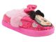 PANTUFLA FOOTY