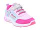 ZAPATILLA FOOTY UNICORNIO