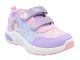 ZAPATILLA FOOTY LINEA POP UNICORNIO