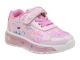 ZAPATILLA FOOTY LINEA PLUS PEPPA PIG