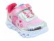 ZAPATILLA FOOTY PEPPA PIG