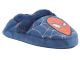 PANTUFLA FOOTY