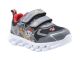ZAPATILLA FOOTY PAW PATROL
