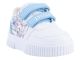 ZAPATILLA FOOTY LINEA MODA STICH