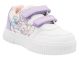 ZAPATILLA FOOTY LINEA MODA STICH