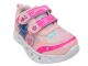 ZAPATILLA FOOTY LINEA PRO STICH