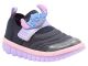 ZAPATILLA BIBI LINEA PRO STICH