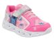ZAPATILLA FOOTY LINEA PRO STICH