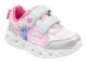 ZAPATILLA FOOTY STICH