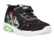 ZAPATILLA FOOTY LINEA POR TOY STORY