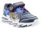 ZAPATILLA FOOTY LINEA PRO TOY STORY