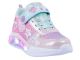 ZAPATILLA FOOTY LINEA PRO DIAMONDS