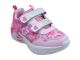 ZAPATILLA FOOTY LINEA PRO UNICORNIO