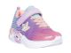 ZAPATILLA FOOTY LINEA PRO UNICORNIO