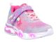 ZAPATILLA FOOTY LINEA PRO ESTRELLA