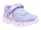 ZAPATILLA FOOTY LÍNEA MINI PRO LITTLE UNICORN NIÑA