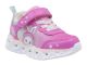 ZAPATILLA FOOTY LÍNEA MINI PRO LITTLE RABBIT NIÑA
