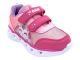 ZAPATILLA FOOTY LINEA MINI PRO CAT UNICORN