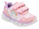 ZAPATILLA FOOTY MINI RAINBOW