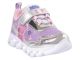 ZAPATILLA FOOTY LINEA PRO PEPPA PIG