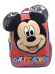 MOCHILA CRESKO 12