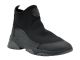 ZAPATILLA ATYPICAL