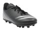 BOTIN RAPTOR TAPONES