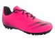 BOTIN RAPTOR PAPI