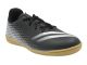 BOTIN RAPTOR FUTSAL