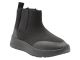 BOTA GOWELL