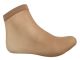 MEDIA COCOT SOQUETE DE LYCRA COCOT