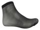 MEDIA COCOT SOQUETE DE LYCRA COCOT