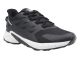 ZAPATILLA HOMBRE JAGUAR TREKKING