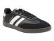 ZAPATILLA HOMBRE JAGUAR