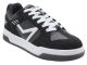 ZAPATILLA JAGUAR
