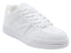 ZAPATILLA JAGUAR
