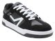 ZAPATILLA JAGUAR