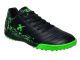 BOTIN JAGUAR