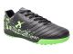 BOTIN JAGUAR