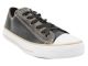ZAPATILLA JAGUAR