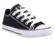 ZAPATILLA JAGUAR