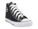 ZAPATILLA JAGUAR