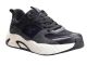 ZAPATILLA MUJER JAGUAR