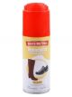 AEROSOL WASSINGTON RENOVADOR DE GAMUZA Y NOBUCK