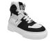 ZAPATILLA URBAN COW