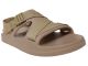 SANDALIA URBAN COW AMEX