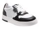 ZAPATILLA URBAN COW