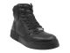ZAPATILLA URBAN COW
