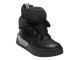 BOTA URBAN COW