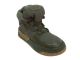 BOTA URBAN COW